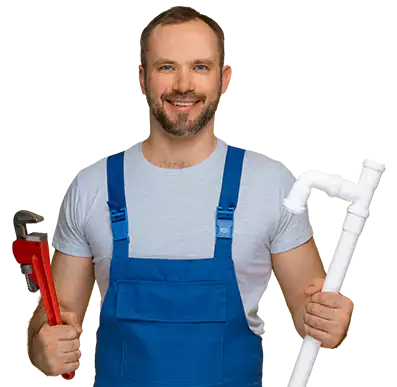 Highland Park Plumbing Pro