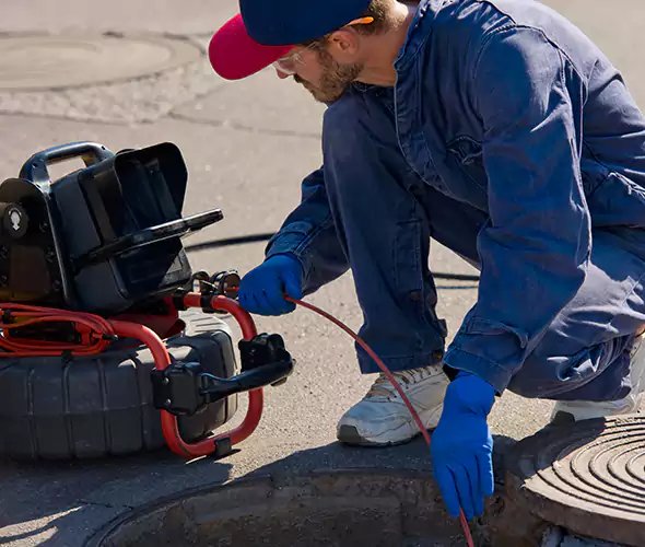 Expert Plumber for Clogged Drain Repair in Highland Park, IL: Schedule Affordable Drain Cleaning Services with Us