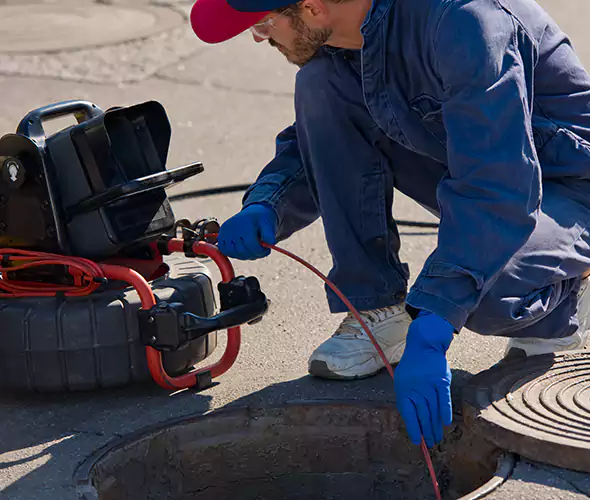 Expert Plumber for Drain Services in Highland Park, IL: Schedule Affordable Drain Cleaning & Repair with Us