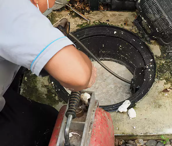 Expert Plumber for Hydro Jetting in Highland Park, IL: Schedule Reliable Hydro Jetting Services Today