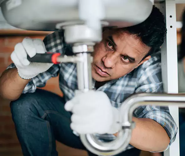Expert Plumber for Leak Detection in Highland Park, IL: Schedule Affordable Leak Detection Services with Us
