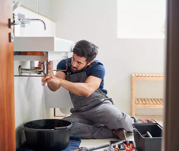 Trusted Experts for Plumbing Maintenance in Highland Park,IL: Schedule Reliable Service Today