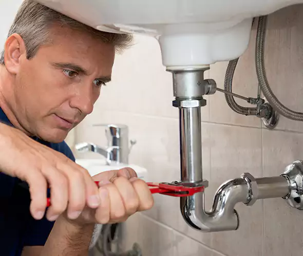 Expert Plumber for Plumbing Replacement in Highland Park, IL: Schedule Affordable Services with Us