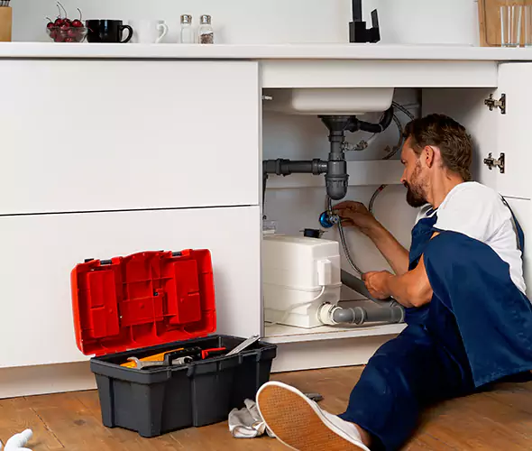 Trusted Plumber for Polybutylene Plumbing Replacement in Highland Park, IL: Schedule Reliable Replacement Services with Us