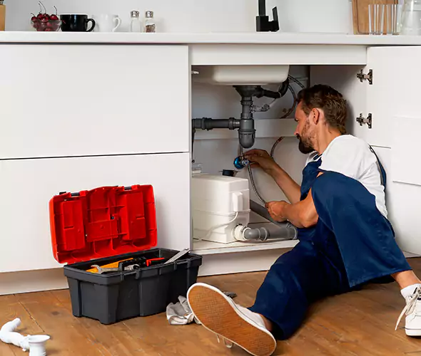 Expert Plumber for Residential Plumbing Service in Highland Park, IL: Schedule Professional Plumbing Repairs with Us