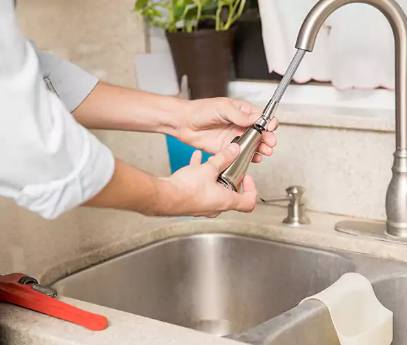Expert Plumber for Rooter Services in Highland Park, IL: Trusted Drain and Sewer Cleaning Professionals