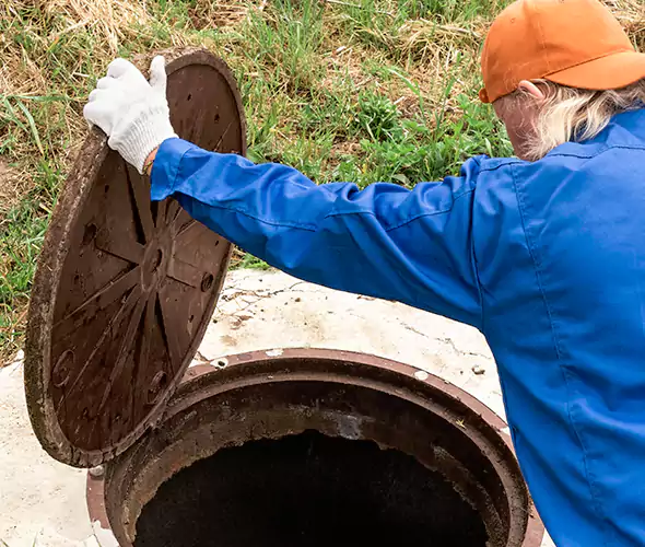 Septic System Repair Experts in Highland Park, IL