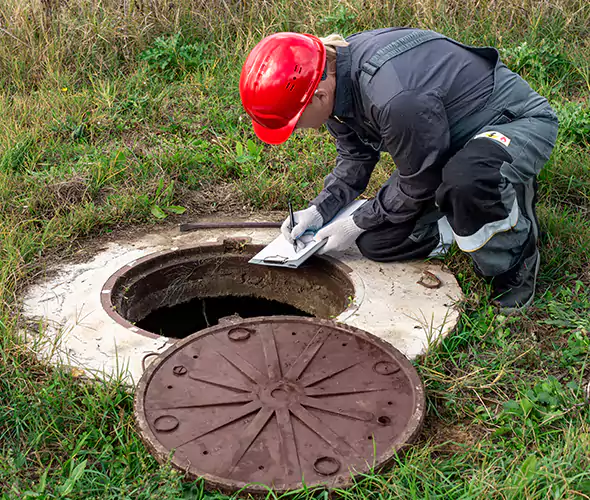 Professional Sewer Repair Experts in Highland Park, IL