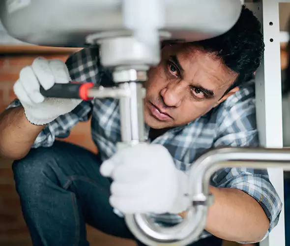 Professional Sink Drain Replacement Specialist in Highland Park, IL: Schedule Reliable Drain Repair Services with Us