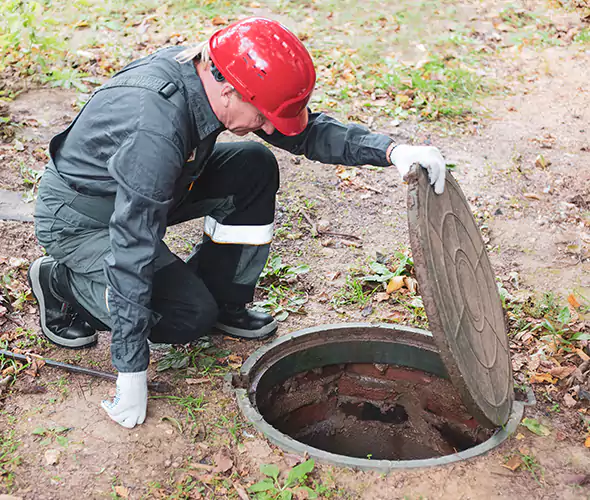 Expert Plumber for Storm Drain Cleaning in Highland Park, IL: Schedule Reliable Drain Cleaning Services with Us