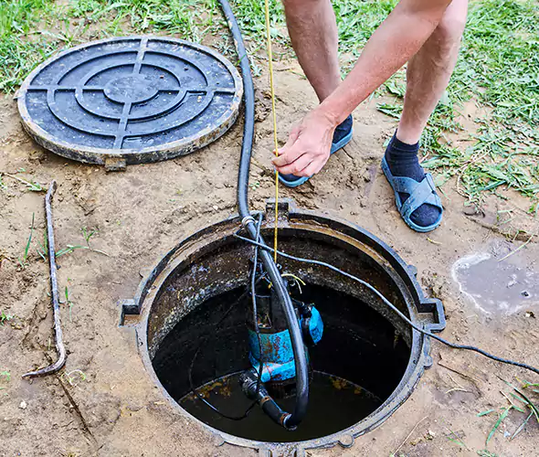 Expert Plumber for Sump Pump Replacement in Highland Park, IL: Schedule Affordable Sump Pump Replacement Services with Us