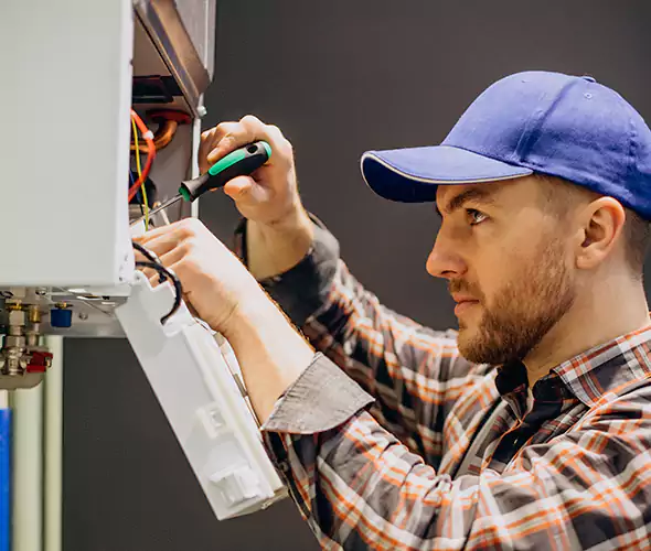 Expert Plumber for Water Heater Maintenance in Highland Park, IL: Schedule Affordable Services Today