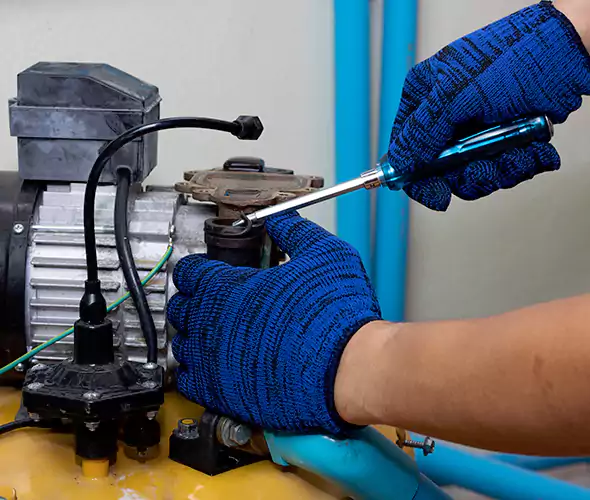 Well Pump Specialist in Highland Park, IL