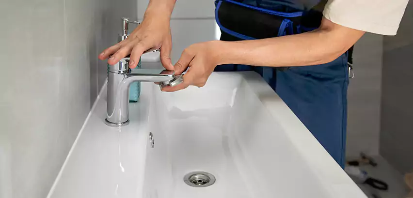 Reliable Plumbing Maintenance in Highland Park, IL