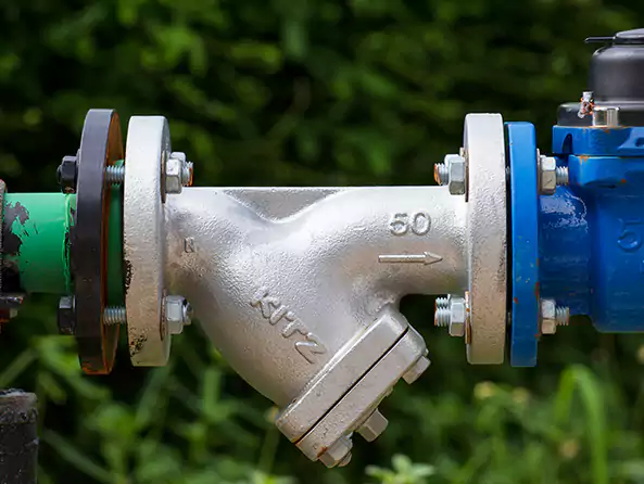 Why Choose Highland Park Plumbing Pro for Backflow Preventer Services in Highland Park, IL?