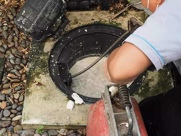 Why Choose Highland Park Plumbing Pro for Clogged Drain Repair in Highland Park, IL?