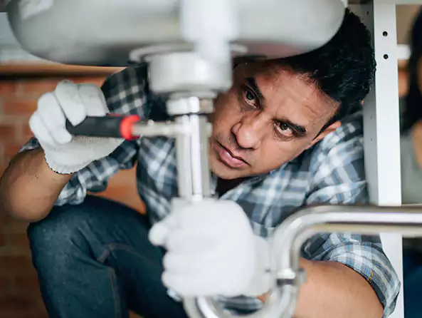  Why Choose Highland Park Plumbing Pro for Clogged Sewer Line Repair in Highland Park, IL?