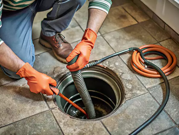 Why Choose Highland Park Plumbing Pro for Drain Jetting in Highland Park, location field=ss]?