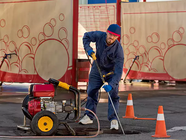 Why Choose Highland Park Plumbing Pro for Drain Services in Highland Park, IL?