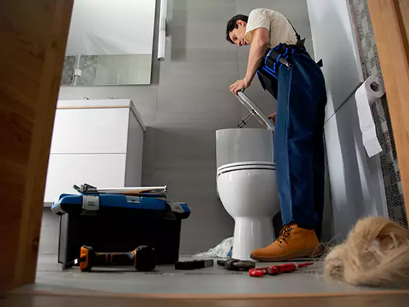  Why Choose Highland Park Plumbing Pro for Emergency Plumber in Highland Park, IL?
