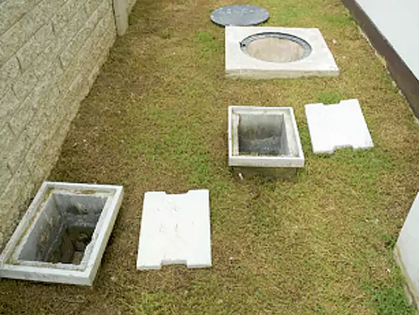 Why Choose Highland Park Plumbing Pro for Grease Trap Cleaning in Highland Park, IL?