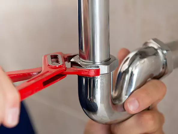 Why Choose Highland Park Plumbing Pro for PEX Pipe Installation in Highland Park, IL?