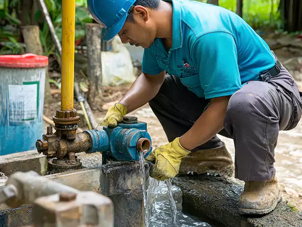 Why Choose Highland Park Plumbing Pro for Pipe Repair in Highland Park, IL?
