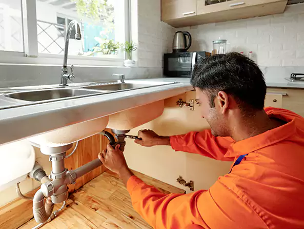 Why Choose Highland Park Plumbing Pro for Plumbing Installation in Highland Park, IL?