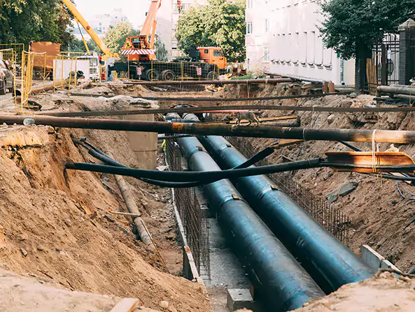 Why Choose Highland Park Plumbing Pro for Sewer Cleaning in Highland Park, IL?