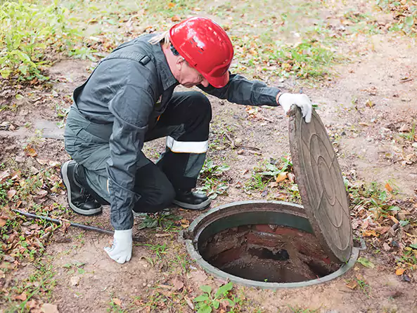 Why Choose Highland Park Plumbing Pro for Sewer Repair in Highland Park, IL?
