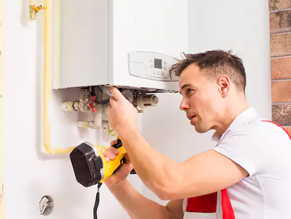 Why Choose Highland Park Plumbing Pro for Tankless Water Heater Installation in Highland Park, IL?