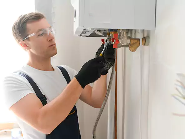 Why Choose Highland Park Plumbing Pro for Tankless Water Heater Replacement in Highland Park, IL?