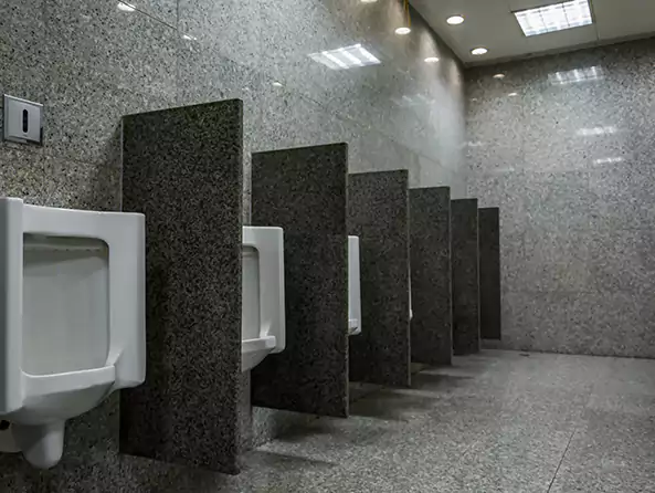 Why Choose Highland Park Plumbing Pro for Urinal Installation in Highland Park, IL?
