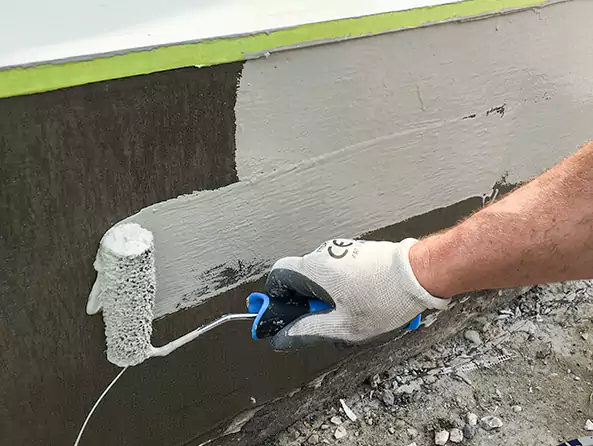  Why Choose Highland Park Plumbing Pro for Walls Waterproofing in Highland Park, IL?