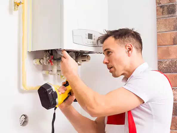 Why Choose Highland Park Plumbing Pro for Water Heater Replacement in Highland Park, IL?